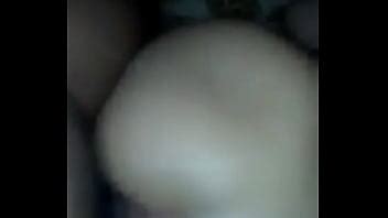 Latina Toma D Bbc Xvideos