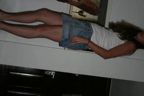 Vintage Pussy II Pamela Green Porn Pic