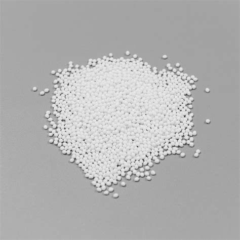 Sirun Iv Iv Pet Resin For Preform Virgin Plastic Granule