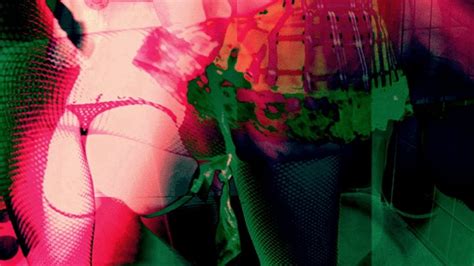 The Mindfucking PMV One Fine Ass Dick Clips4sale