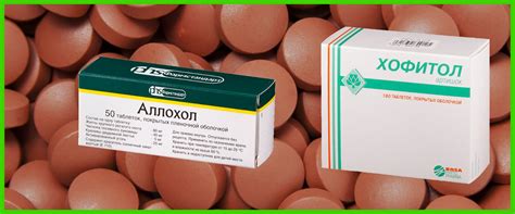 Хофитол аналоги кому фото - PwCalc.ru