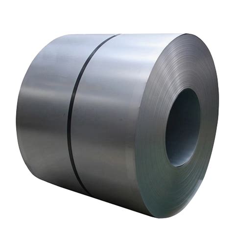 BIS Certification For Hot Rolled Carbon Steel Strip For Cold Rolling