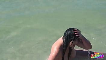 Mandi May Eats Virgo Peridot Pussy XNXX