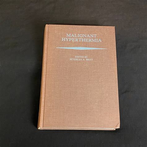 Vintage Medical Book Etsy