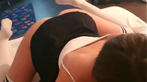 Jovencita Sexo Casero Search XVIDEOS