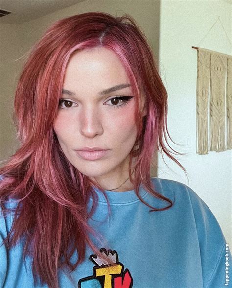 Malena Malenabb Malenatudi Nude OnlyFans Leaks Fappening FappeningBook