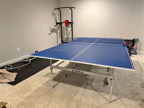 Ping Pong Tables for sale in Odenton, Maryland | Facebook Marketplace
