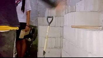 Amateur Filipino Man Porn Videos LetMeJerk