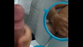 Juste Amusant Xvideos