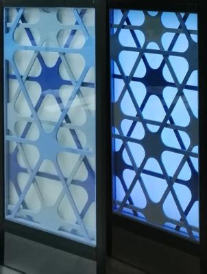 КАТАЛОГ "3D Панно" | PannoArt