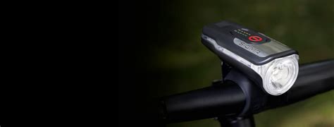AURA 80 USB - SIGMA SPORT