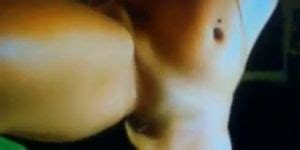 Busty Ebony Stepmother On Webcam Live Porn Videos