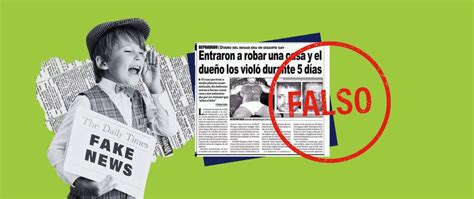 La Noticia Del Gigante Gay Que Agrede Sexualmente A Dos Ladrones Que Entran A Su Casa Es Un