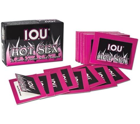 Iou Hot Sex Shop Male Q