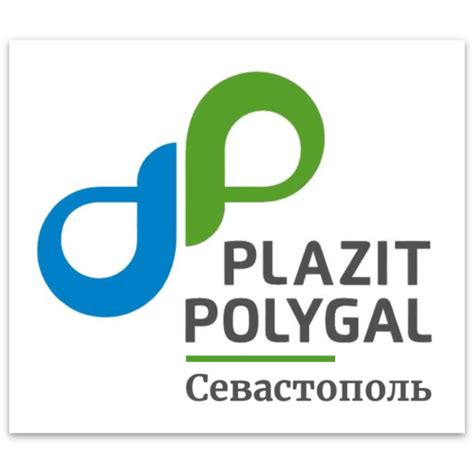 Купить поликарбонат в Севастополе и в Крыму