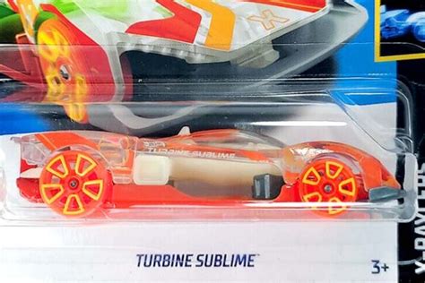 ホットウィールの 年Pアソートまとめなんだか終わりを感じさせる哀愁アソ Hot Wheels 情報まとめ ホットウィール