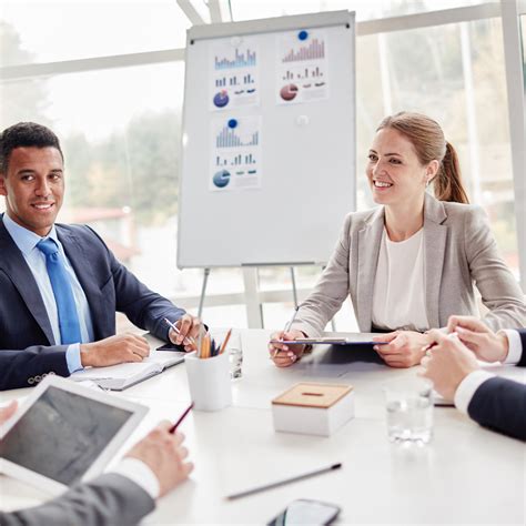 Effective Conflict & Communication Skills - AcademyGlobal 