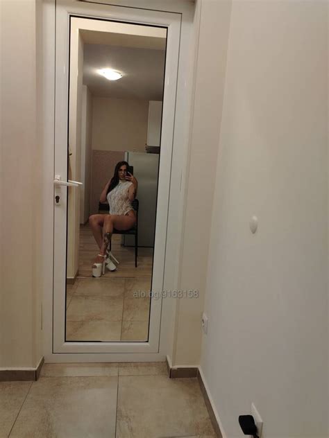 Слънчев бряг Компаньонкa Hot Girl г см Класически секс Анален секс