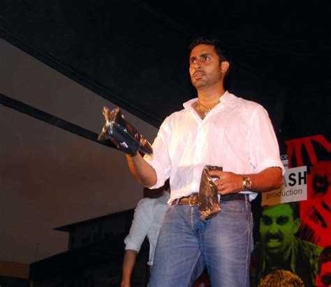 Abhishek Bachchan Photos Abhishek Bachchan Pics Photo Gallery Hot Sexy Abhishek Bachchan