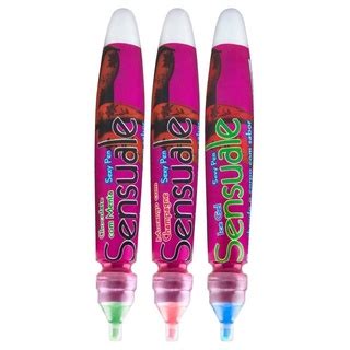 Kit Sex Shop 13 Itens Golfinho e Bullet Vibrador Produtos Eróticos Lubrificante Egg Masturbador