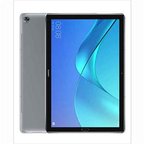 Compare Huawei MediaPad M5 lite Price in Pakistan 2020 - Compareprice.pk