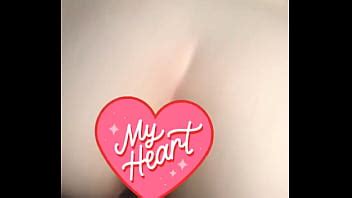 Jay Da Pawg Esposa Bbc XVIDEOS