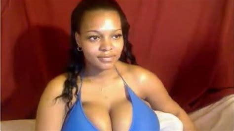 Smoking Ebony Bbw Tnaflix