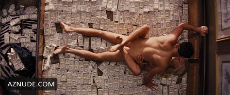 The Wolf Of Wall Street Nude Scenes Aznude