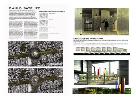 Cathryn De Prume History Taimie Hannum Hardcore