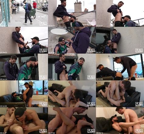 Labudd Exclusive Collection New Gay Videos Page 3378