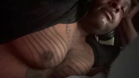 So Sawft Pornhub Gay