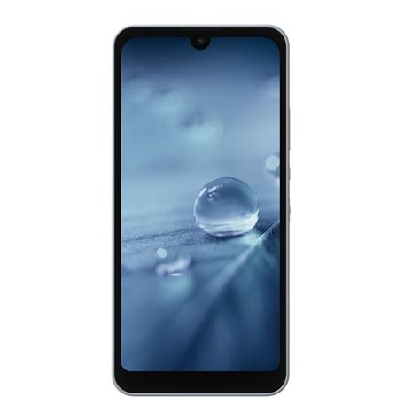 Harga HP Sharp Aquos Wish2 Dan Spesifikasi Terbaru Januari 2025