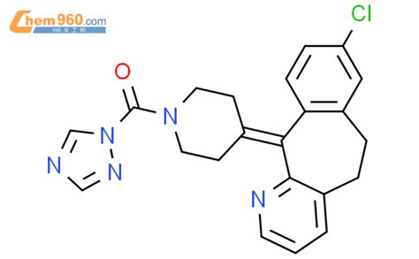 Building block 产品中心 Nanjing Bike Biotechnology Co Ltd