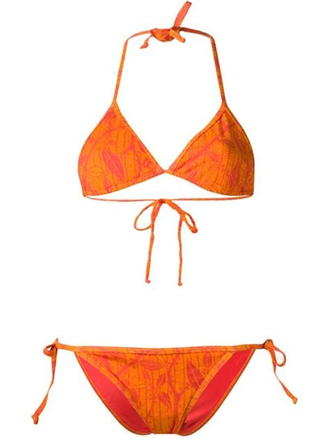 Bikini Clad Jessica Lowndes Flaunts Her Shapely Derriere And Flat Stomach Daily Mail Online