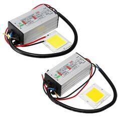 ac100 265v 3.5w - Buy ac100 265v 3.5w with free shipping | Banggood.com