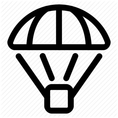 Review Of Fortnite Supply Drop Png Ideas