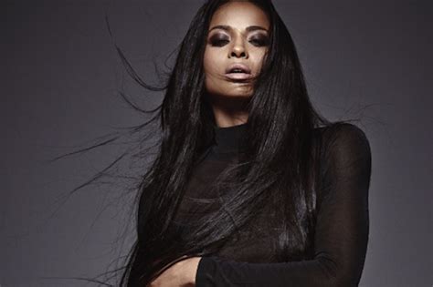 Ciara’s ‘Jackie’ Album: Review Revue | Idolator