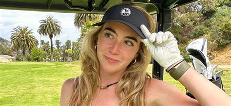 Grace Charis Boob Job: Was It Worth It? Her Shocking Answer. - gwkncyu