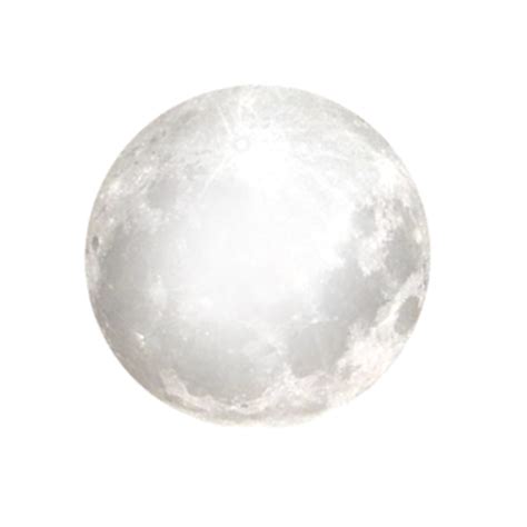 Png Moon Transparent Moon Png Images Pluspng