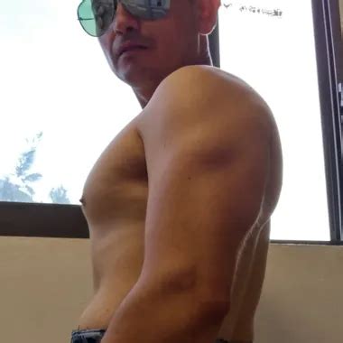 Mi Verga En Tu Culo Gay Massage Masturbation Porn XHamster