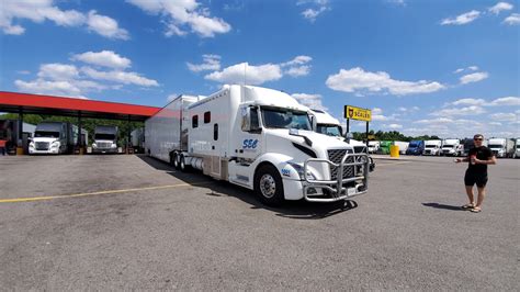 Самый дорогой трак в мире $600.000 !!! Обзор детально. - YouTube