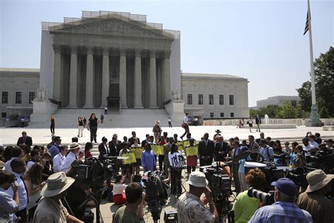 Voting Rights after Shelby County v. Holder | Brookings