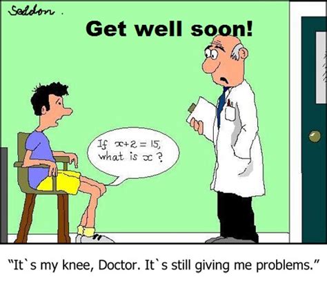 Get Well Quotes After Surgery. QuotesGram