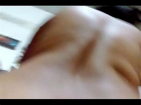 Puta Llamada Esther XVIDEOS