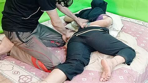 Hot Aand Seexy Dever Bhabhi In Secret Relationship Romantic Moments XHamster