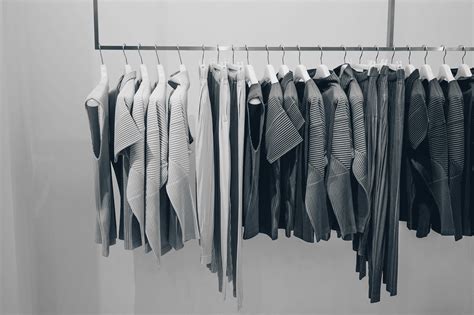 Online Shopping | PRONTO MODA