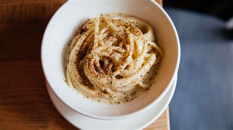 Critics are calling the authentic la josie the best in town 15