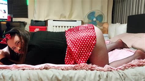 BBW Filthy Farts Compilation Tilly D