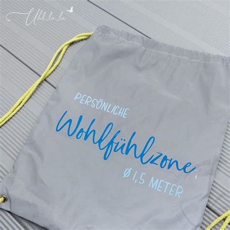 turboFlex - Flexfolie von Poli-Tape | 4901 white | Bogen DIN A4 | aff ...