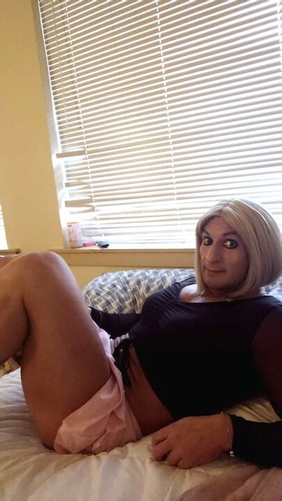 Missy Stroking Smoking American Shemale Amateur Amateur Porn XHamster